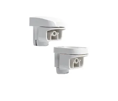 24827-capture bracket